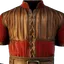 Garderüstung