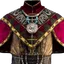 Hohe Gururobe