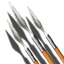 Bolzen