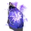 Rune: Todeshauch