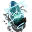 Rune: Blitz