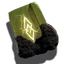 Rune: Charme
