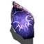Rune: Untote vernichten