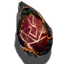 Rune: Feuerball