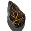 Rune: Feuerpfeil