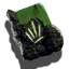 Rune: Windfaust