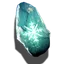 Rune: Eiswelle