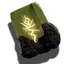 Rune: Pyrokinese