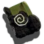 Rune: Schlaf