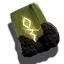 Rune: Telekinese