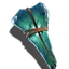 Rune: Teleport zu den Wassermagiern