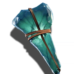 Rune: Teleport zu den Wassermagiern