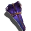 Rune: Teleport zum Dämonenbeschwörer