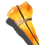 Rune: Teleport zum versunkenen Turm