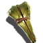 Rune: Teleport zum Sumpflager