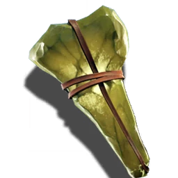 Rune: Teleport zum Sumpflager