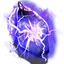 Rune: Uriziels Welle des Todes
