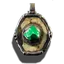 Amulett der Geschicklichkeit