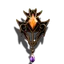 Amulett der Läuterung