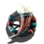 Orkischer Talisman