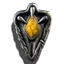 Amulett der Kraft