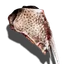 Minecrawler Platte