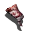 Harpyienkralle