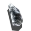 Stück eines Eisgolems