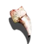 Waranklaue