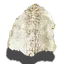 Waranhaut