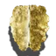 Lurkerhaut