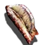 Lurkerkiemen