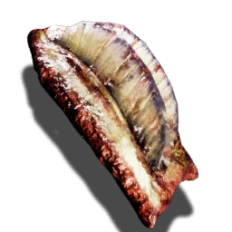 Lurkerkiemen