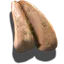 Wanzenfleisch