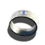 Ring der Verteidigung