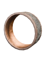 Mordrags Ring
