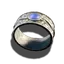 Ring der Standhaftigkeit
