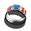 Ring der Unbesiegbarkeit
