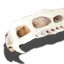 Schädelplatte