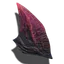 Horn des alten Schattenläufers
