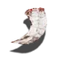 Snapperklaue