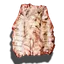 Sumpfhaihaut