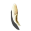 Zähne