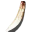 Trollhauer