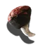 Wolfskrallen