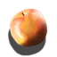 Apfel