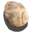 Brot
