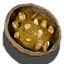 Brocks Eintopf