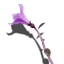 Königstreu