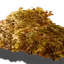 Grabmoos